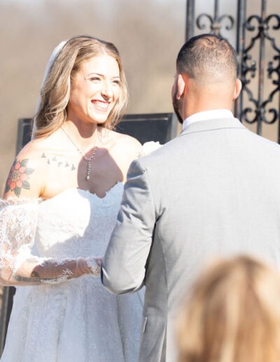 Alex&Aimee03414