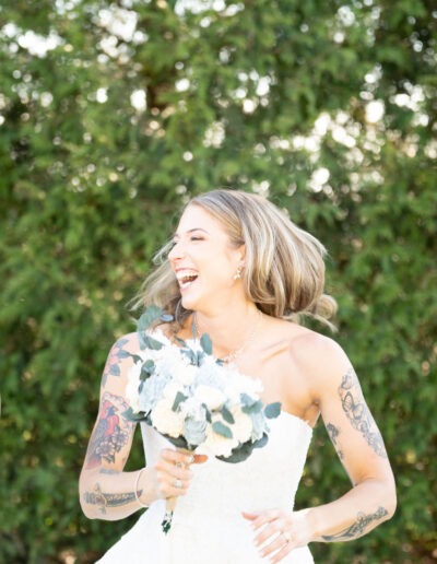 Alex&Aimee03530