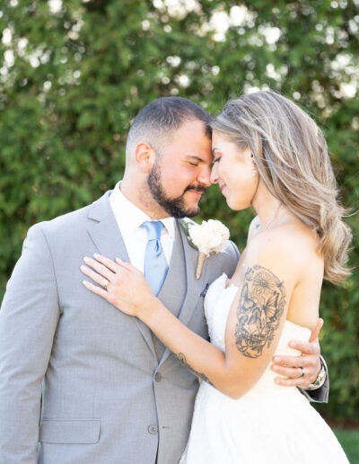 Alex&Aimee03678