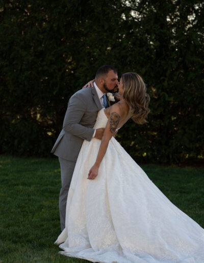 Alex&Aimee03739
