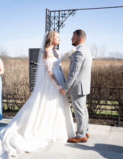 Alex&Aimee06742