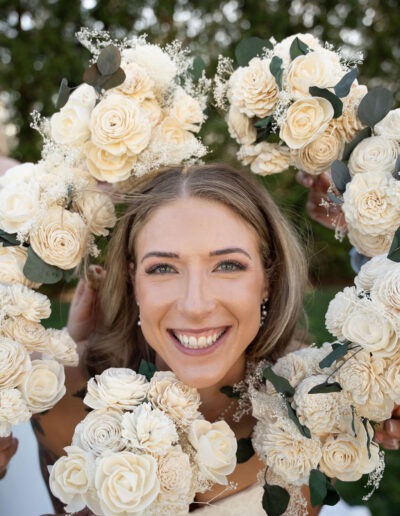 Alex&Aimee07226