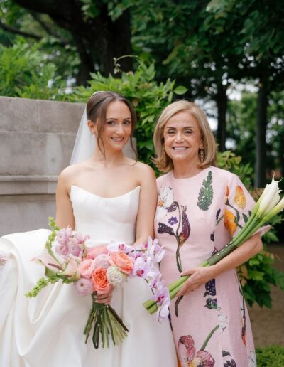 Ellis & Crys's Wedding
