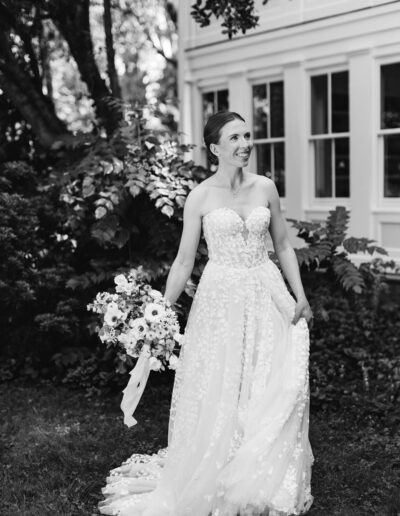 maryland wedding - CatherineForrestSneakPeeks_0009