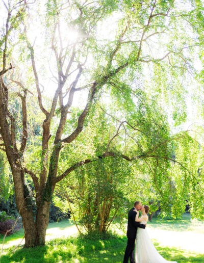 maryland wedding - CatherineForrestSneakPeeks_0031