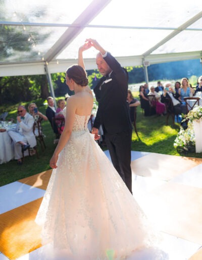 maryland wedding - CatherineForrestSneakPeeks_0034