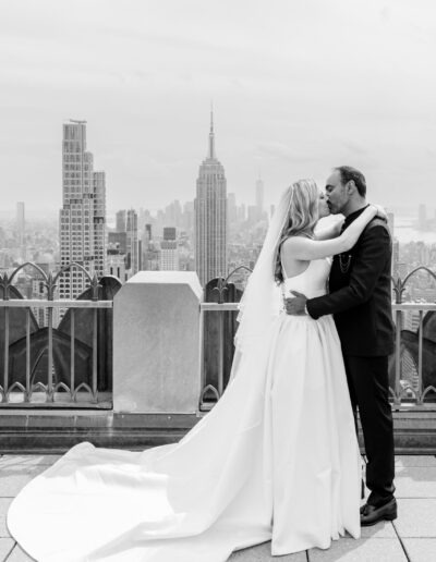 Vanda&KunalWeding6-26-03218